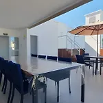 Ubatuba Com Piscina E Duas Suites